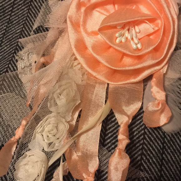 SOLD!!! - Picture 3 of 5